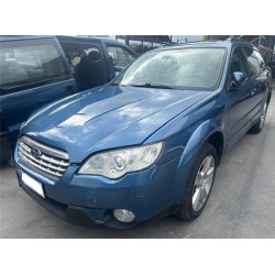 AIRBAG LATERAL DEL. IZDO.