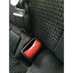 ANCLAJE CINTURON TRA. DCHO.