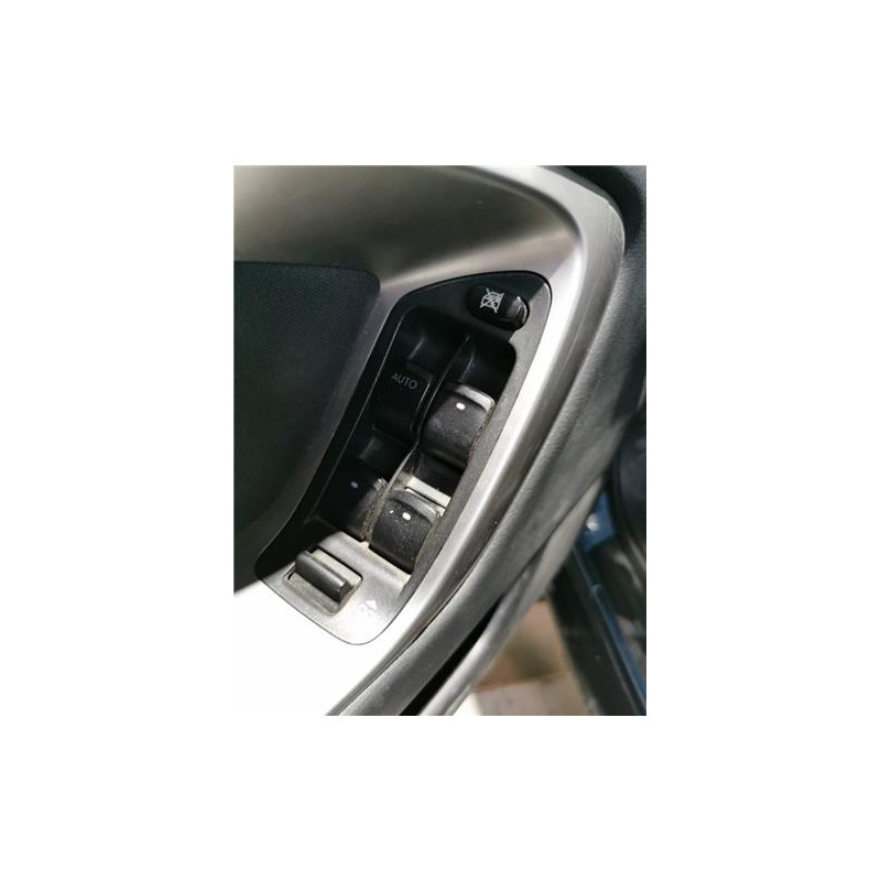 BOTONERA PUERTA DEL. IZDA.