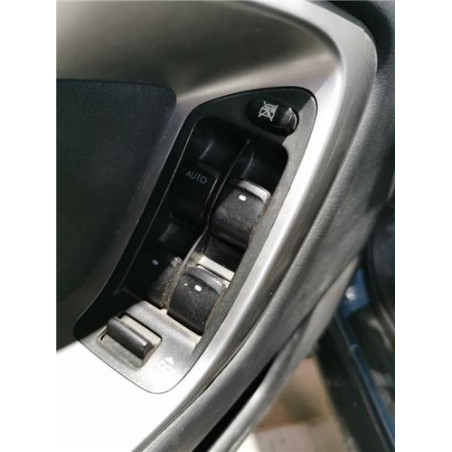 BOTONERA PUERTA DEL. IZDA.