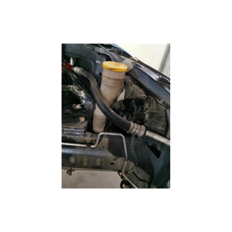 DEPOSITO LIMPIAPARABRISAS