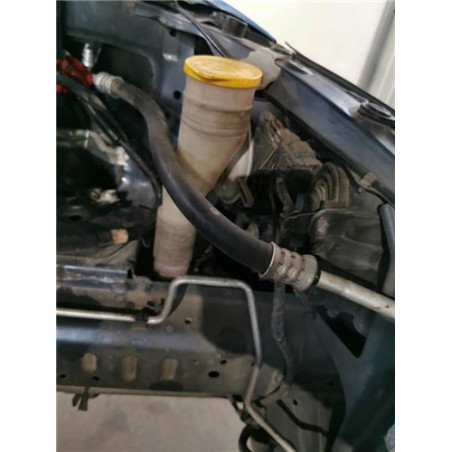 DEPOSITO LIMPIAPARABRISAS