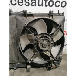 ELECTROVENTILADOR
