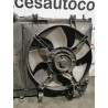 ELECTROVENTILADOR