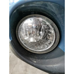 FARO ANTINIEBLA DCHO.