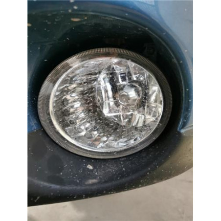 FARO ANTINIEBLA IZDO.