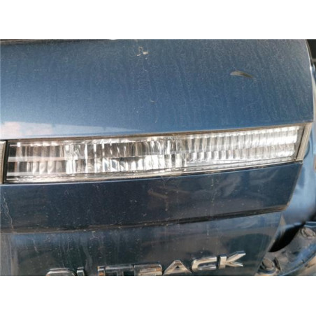 PILOTO PORTON TRA. DCHO.