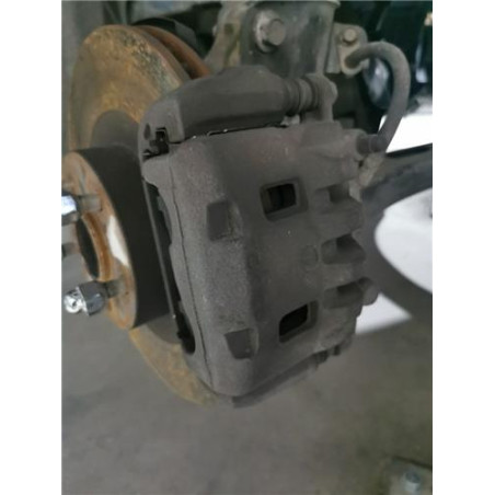 PINZA FRENO DEL. IZDA.