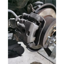 PINZA FRENO TRA. DCHA.