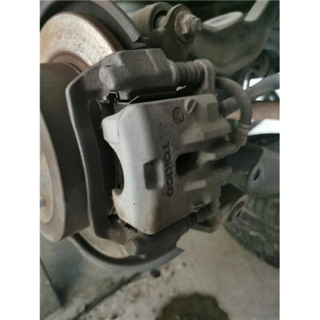 PINZA FRENO TRA. IZDA.