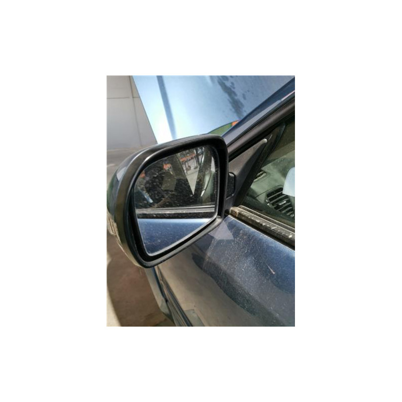 RETROVISOR ELECTRICO IZDO.