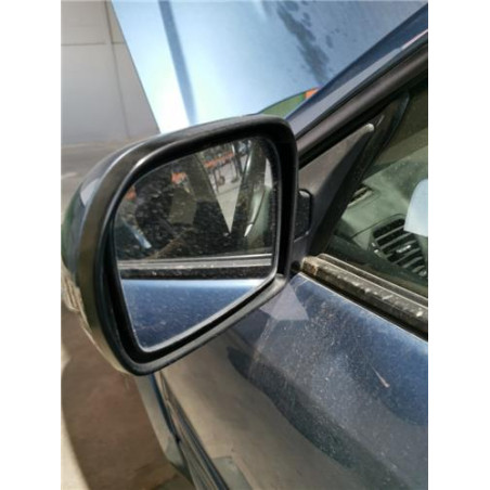 RETROVISOR ELECTRICO IZDO.