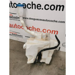 DEPOSITO LIMPIAPARABRISAS