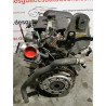 MOTOR COMPLETO