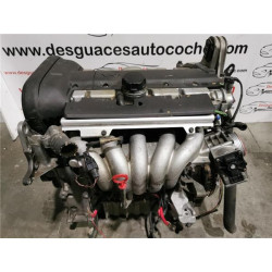 MOTOR COMPLETO