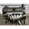 MOTOR COMPLETO