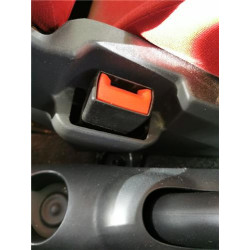 ANCLAJE CINTURON DEL. IZDO.