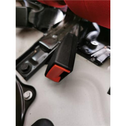 ANCLAJE CINTURON TRA. IZDO.