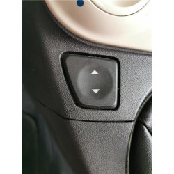 BOTONERA PUERTA DEL. IZDA.