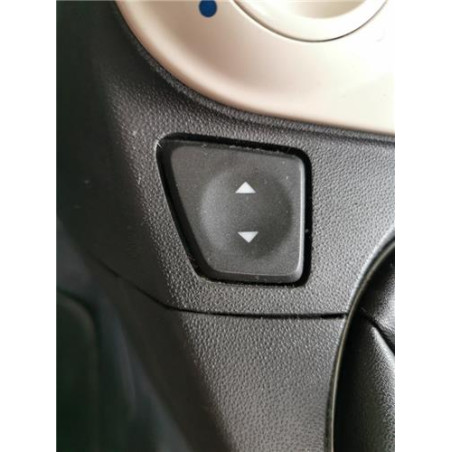 BOTONERA PUERTA DEL. IZDA.