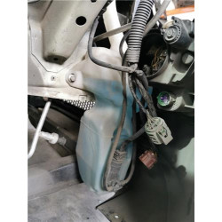 DEPOSITO LIMPIAPARABRISAS