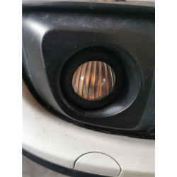 FARO ANTINIEBLA DCHO.