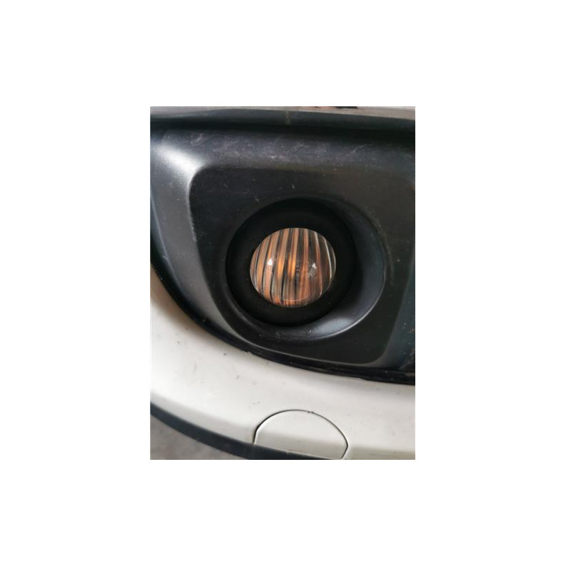 FARO ANTINIEBLA DCHO.