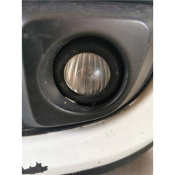 FARO ANTINIEBLA IZDO.