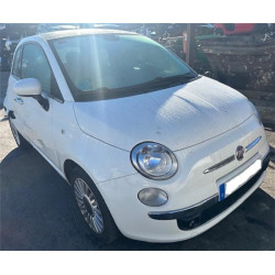 MOTOR LIMPIAPARABRISAS DEL.