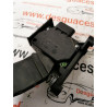 PEDAL ACELERADOR