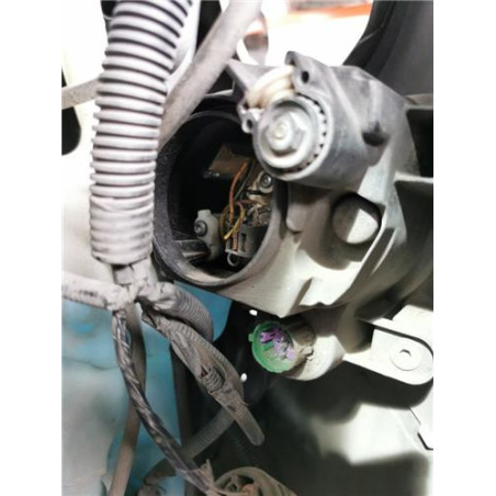 PILOTO DEL. DCHO. LUZ DIURNA