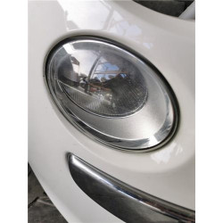 PILOTO DEL. DCHO. LUZ DIURNA