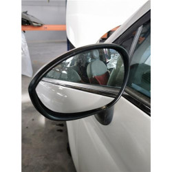 RETROVISOR ELECTRICO IZDO.