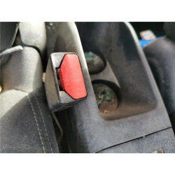 ANCLAJE CINTURON DEL. DCHO.