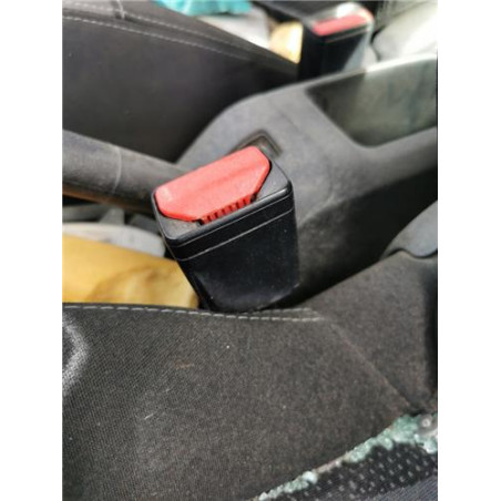 ANCLAJE CINTURON DEL. IZDO.