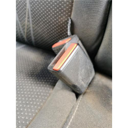 ANCLAJE CINTURON TRA. CENTRAL