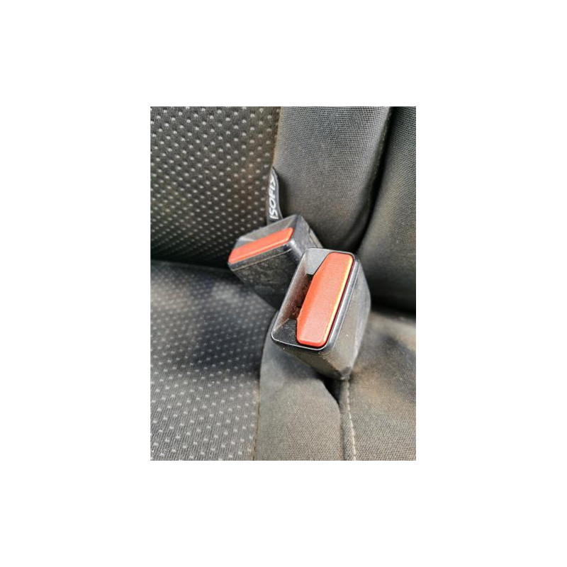 ANCLAJE CINTURON TRA. DCHO.