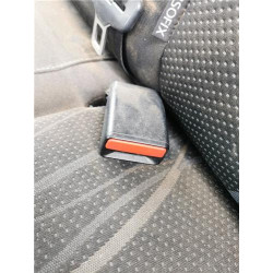 ANCLAJE CINTURON TRA. IZDO.