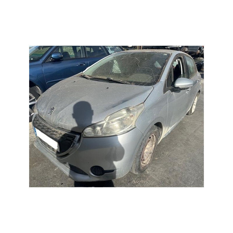 MOTOR LIMPIAPARABRISAS DEL.