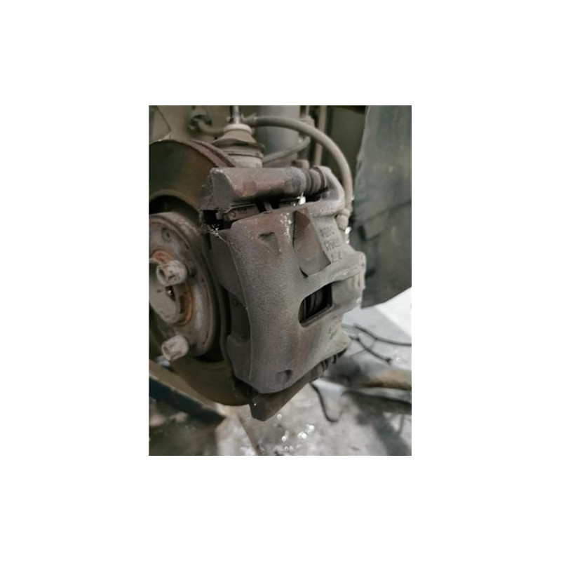 PINZA FRENO DEL. DCHA.