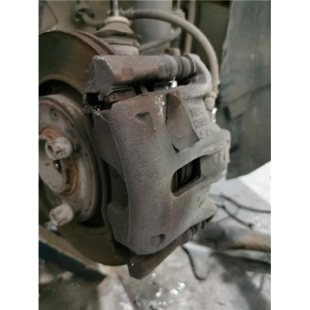 PINZA FRENO DEL. DCHA.