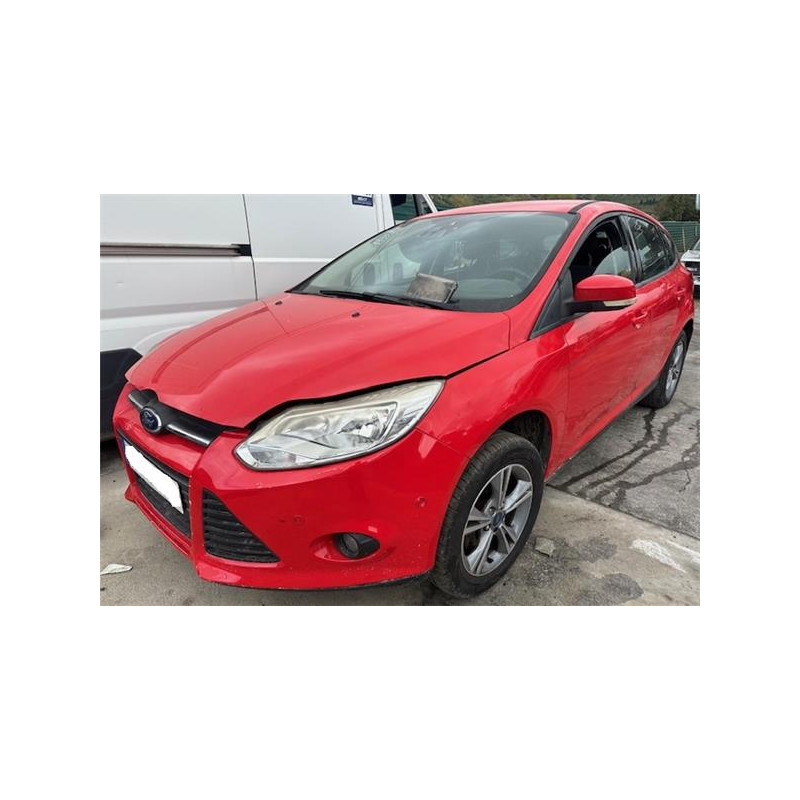 AIRBAG LATERAL DEL. DCHO.