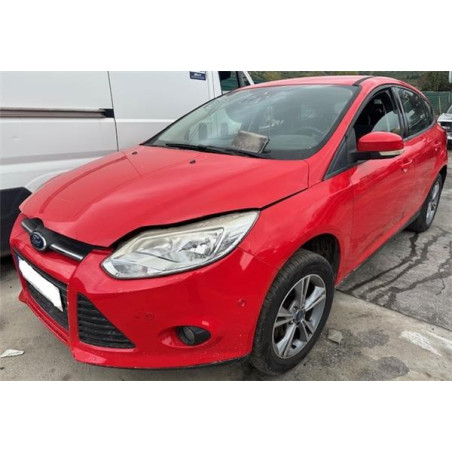 AIRBAG LATERAL DEL. DCHO.