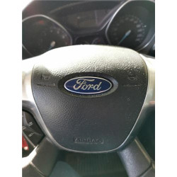 AIRBAG VOLANTE para Ford Focus Berlina (CB8)(2010->)