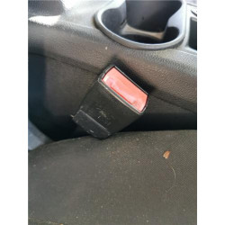 ANCLAJE CINTURON DEL. DCHO. para Ford Focus Berlina (CB8)(2010->)