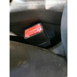ANCLAJE CINTURON DEL. IZDO. para Ford Focus Berlina (CB8)(2010->)