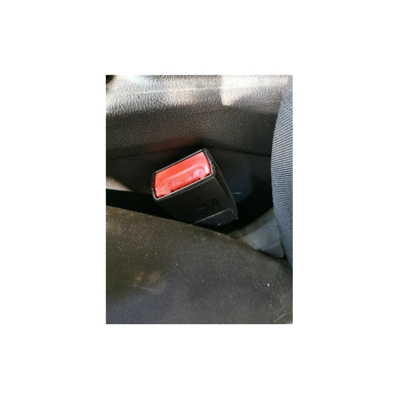 ANCLAJE CINTURON DEL. IZDO.