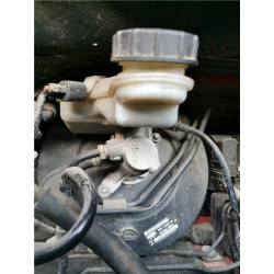 BOMBA FRENO para Ford Focus Berlina (CB8)(2010->)