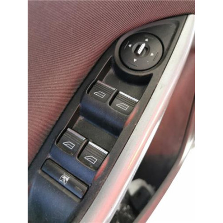 BOTONERA PUERTA DEL. IZDA.