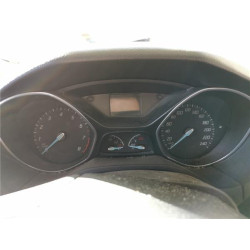 CUADRO INSTRUMENTOS para Ford Focus Berlina (CB8)(2010->)